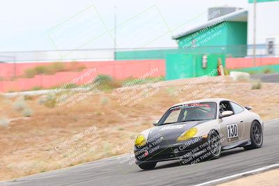 media/Jun-24-2023-Speed Ventures (Sat) [[e4846f1b89]]/1-Red/session 1 turn 4b/